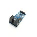 Modul Sensor Counter Kecepatan Motor