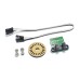 Modul Sensor Speed Disc Pulse Encoder