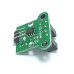 Modul Sensor Speed Disc Pulse Encoder