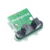 Modul Sensor Speed Disc Pulse Encoder
