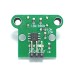 Modul Sensor Speed Disc Pulse Encoder