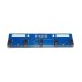 Sensor Line Follower 5 Channel TCRT5000
