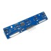 Sensor Line Follower 5 Channel TCRT5000