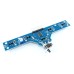 Sensor Robot Line Follower 5 Channel TCRT5000