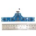 Sensor Robot Line Follower 5 Channel TCRT5000