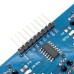 Sensor Robot Line Follower 5 Channel TCRT5000