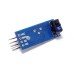 Modul Sensor Robot Line Follower TCRT5000