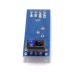 Modul Sensor Robot Line Follower TCRT5000