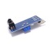 Modul Sensor Robot Line Follower TCRT5000