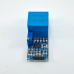 Modul Sensor Tegangan AC ZMPT101B Voltage Sensor