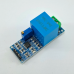 Modul Sensor Tegangan AC ZMPT101B Voltage Sensor