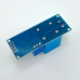 Modul Sensor Tegangan AC ZMPT101B Voltage Sensor