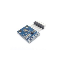 Modul Sensor Cahaya Luminosity TSL2561