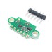 Sensor Jarak Laser VL53L0X Time-of-Flight