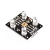 Modul Sensor Warna (Color Sensor)