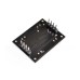 Modul Sensor Warna (Color Sensor)
