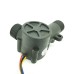 Sensor Arus Air (Belok) Sensor Arus Air (Belok)