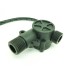 Sensor Arus Air (Belok) Sensor Arus Air (Belok)