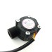 Sensor Water Flow (Lurus)