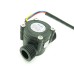 Sensor Water Flow (Lurus)