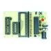 AVR Fusebit Doctor