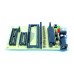 AVR Fusebit Doctor
