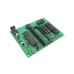Fusebit AVR Doctor