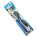 Solder Dekko 30W Original