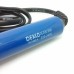 Solder Dekko 30W Original