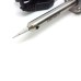 Solder Dekko 30W Original