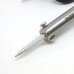 Solder Dekko 40W Original