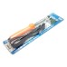 Solder Dekko 40W Original