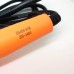 Solder Dekko 40W Original