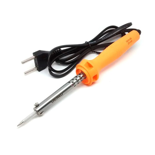 Solder Dekko 40W Original