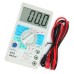 Multitester Digital Dekko 86D