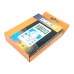 Multitester Digital Dekko 86D