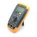 Multitester Digital Dekko DM-133D