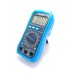 Multimeter Digital Dekko DM-136A