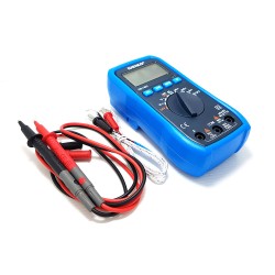 Multimeter Digital Dekko DM-148C