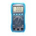 Multimeter Digital Dekko DM-148C