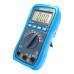 Multimeter Digital Dekko DM-148C
