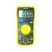 Multitester Digital Dekko DM-181