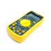 Multitester Digital Dekko DM-181