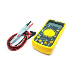 Multitester Digital Dekko DM-181