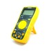 Multitester Digital Dekko DM-181