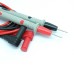 Multitester Digital Dekko DM-181