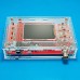 Oscilloscope Digital DSO138 Lengkap