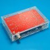 Oscilloscope Digital DSO138 Lengkap