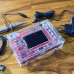Oscilloscope Digital DSO138 Lengkap