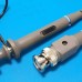 Oscilloscope Digital DSO138 Lengkap